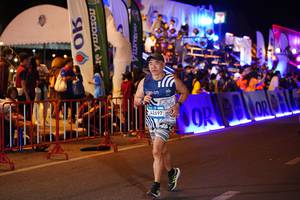 BIB: 
                            <button type="button" onclick="openModal(24479656)" class="btn btn-primary btn-sm float-right btn-popup" data-toggle="modal" data-target=".modal-high-quality">
                        <i class="fas fa-shopping-cart"></i> Add to Cart
                    </button>
                                            <button type="button" onclick="isThisMe(24479656, true)" class="btn btn-success btn-sm float-right btn-popup btn-isme hidden" data-toggle="tooltip" data-placement="bottom" title="นี่คือรูปของคุณใช่ไหม คลิกที่นี่เพื่อเอาเข้าอัลบั้ม">
                        <i class="fas fa-plus"></i> Add to album
                    </button>
                    <button type="button" onclick="isThisMe(24479656, false)" class="btn btn-warning btn-sm float-right btn-popup btn-isnotme hidden">
                        <i class="fas fa-ban"></i> Remove from album
                    </button>